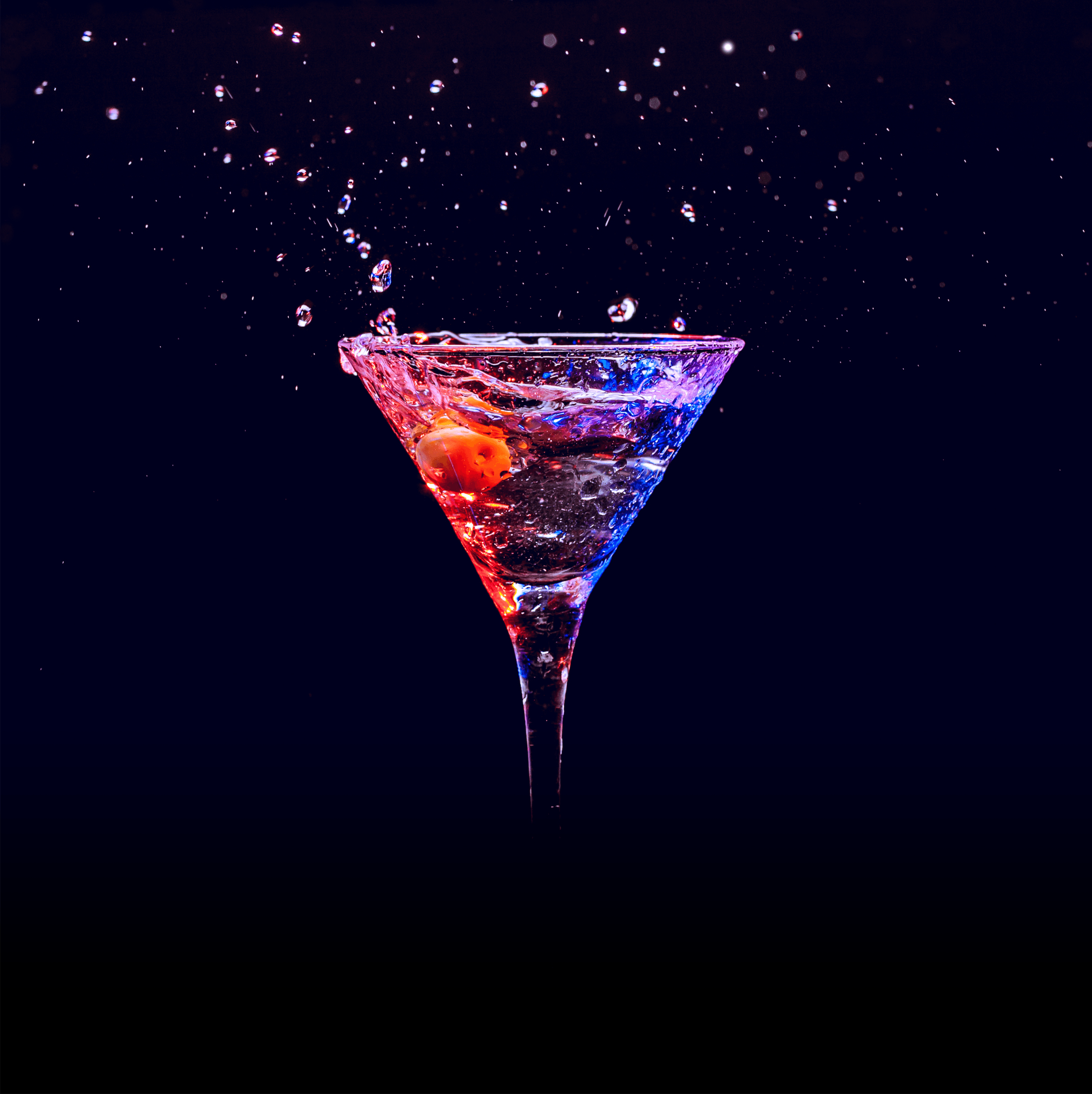 Cocktail_Def