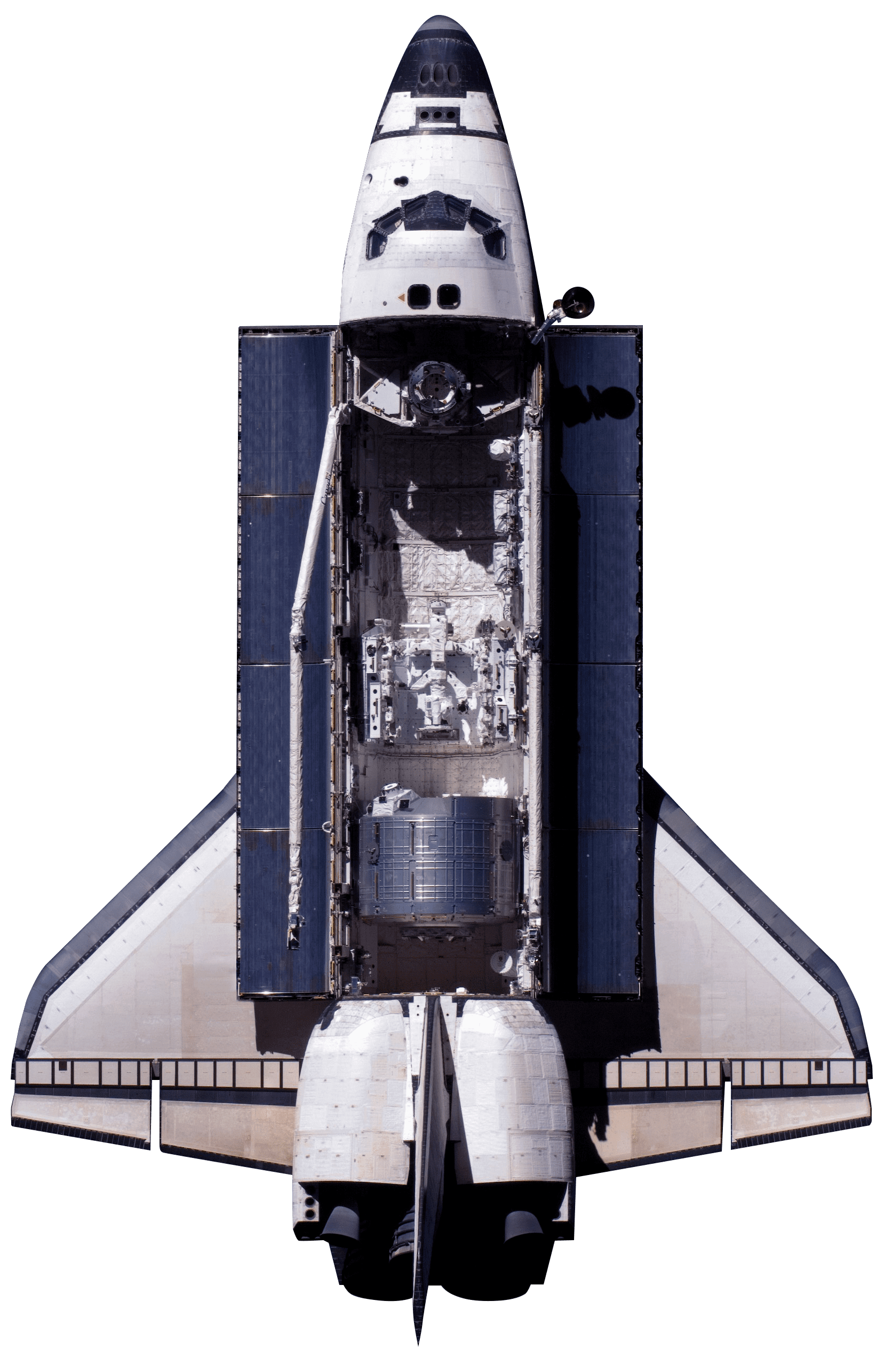 Spaceshuttle_Def